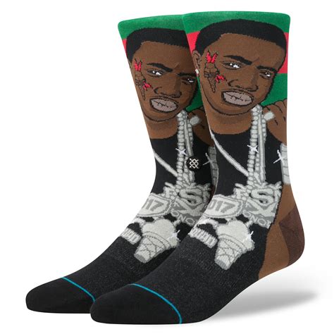 gucci socks review|Gucci mane socks amazon.